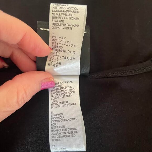 Gorgeous Ladies 2X Harley Davidson Shirt - Picture 11 of 11